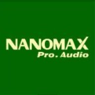 nanomaxcomvn