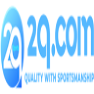 nhacai2q
