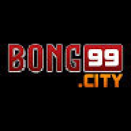 bong99city