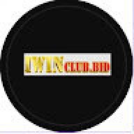 IwinClubbid
