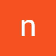 nikos.labrou