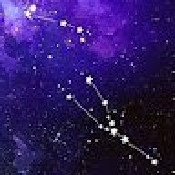 jrskygazer