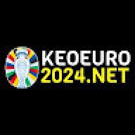 keoeuro2024