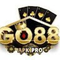 Go88apkpro