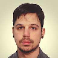 LefterisK