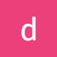 deckand
