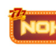 Nohupics