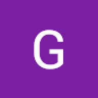 Geokamin