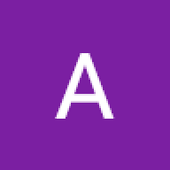 Argiris3015