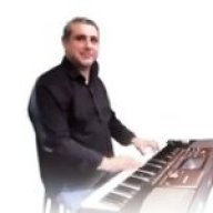 Αντωνης Κεσογλου