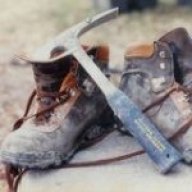 Κώστας Αντωνίου