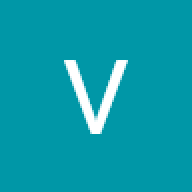 VMyrsinias