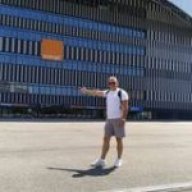 Stelios Lafiotis