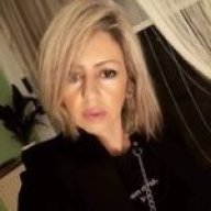 Lena Keseoglou