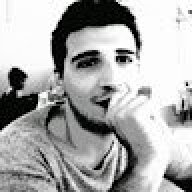 alex302582