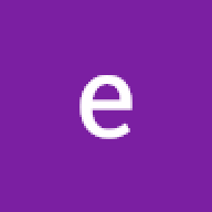 eyris