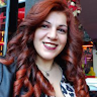Vitoria