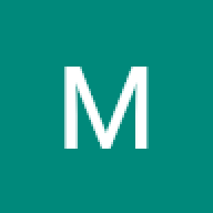 Mixalistlm