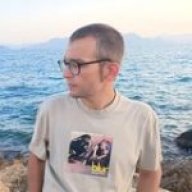 Thanasis Stylianopoulos