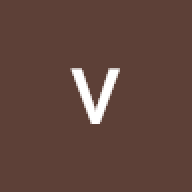 Vt23