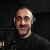 Stefanos Ganopoulos