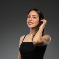 Alkistis Lampropoulou