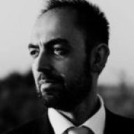 Yiannis Tsikos