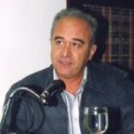 ΘΩΜΑΣ ΘΕΟΔΩΡΑΚΟΠΟΥΛΟΣ