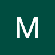 ManosAsk