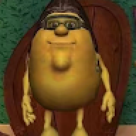 Stevee