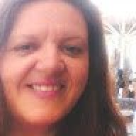Σοφία καρουτα
