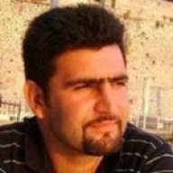 Thanasis Rompotis