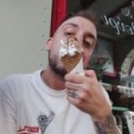 Giwrgos Foukarakis