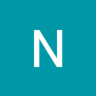 NikolasVar