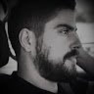 Βαγγέλης Κ.