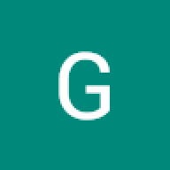 Yiorgos11144
