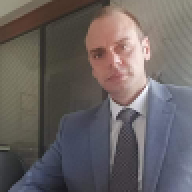 Γεωργιος παπαδοπετρακης