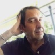Antony Frantz
