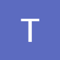 Thanos295
