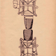 Vasilikioikon