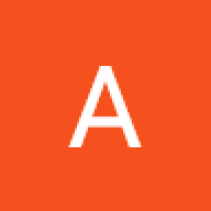 alxchar