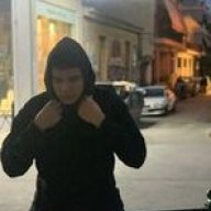 Άγγελος Ζαχαρής