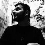 Jason Zafeiropoulos