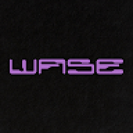 WaseAthens