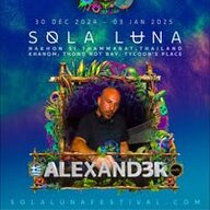 Alexand3r