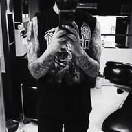 Chris.N.Koutsoumpas