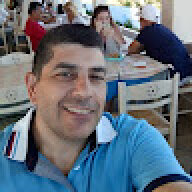Simos 65