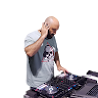 nikolaidis.mike