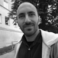 pithariotis