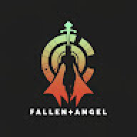 angelosch